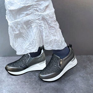 G`ebh enchanted prima TCht@Xi[Xb|Xj[J[ i_[NVo[j