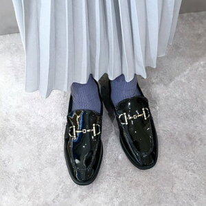 G`ebh enchanted yJłSzJprbg[t@[ iubNGij