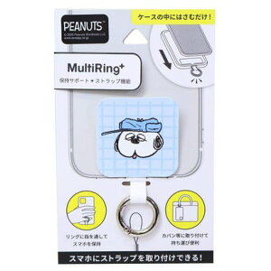 Vl}RNV cinemacollection Xk[s[ X}zANZ }`OvX It s[ibc O}fB[Y X}zO LN^[ ObY