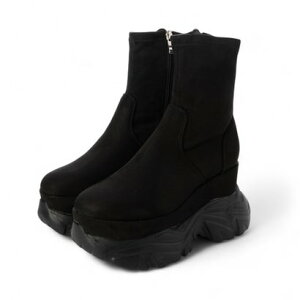 A^K[ attagirl Xj[J[\[Xgb`u[c iubNXG[hj