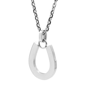 CIn[g LION HEART yWJzLH-1 v[z[XV[lbNX/T[WJXeX316LiAM[Ήj iVo[j