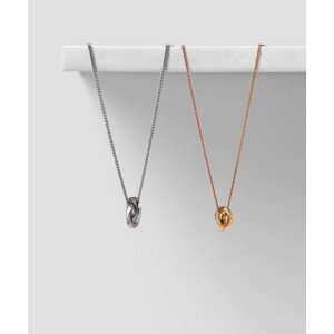 CIn[g LION HEART yWJzgLH-1heraXNGA_uOyAlbNX/_Ch/T[WJXeXiAM[Ήj iVo[j