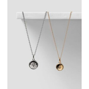 CIn[g LION HEART yWJzgLH-1hc`RCyAlbNX/_Ch/T[WJXeXiAM[Ήj iVo[&sNj