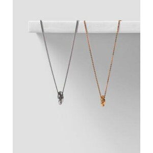 CIn[g LION HEART yWJzgLH-1heraEh_uOyAlbNX/_Ch/T[WJXeXiAM[Ήj iVo[×S[hj