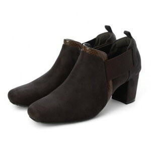 ^[W Metal Rouge XG[hLLTChSAu[c MR5326 i_[NuEXG[hj