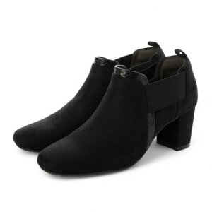 ^[W Metal Rouge XG[hLLTChSAu[c MR5326 iubNXG[hj