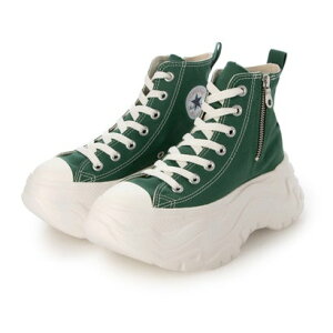 Ro[X CONVERSE I[X^[ VeBnCN Z HI i_[NO[j