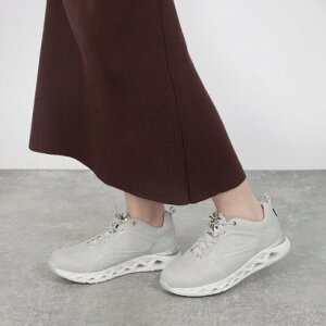 GX|[c ELLESPORT G X|[c ELLESPORT LreB\[G{XXj[J[ ESP12601 iO[j