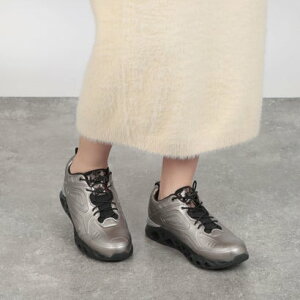 GX|[c ELLESPORT G X|[c ELLESPORT LreB\[G{XXj[J[ ESP12601 iG^j