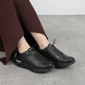 GX|[c ELLESPORT G X|[c ELLESPORT LreB\[G{XXj[J[ ESP12601 iubNj