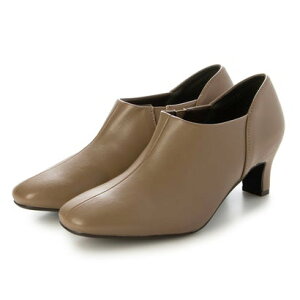 e[ tehen e[ tehen LC u[eB TN5512 iI[Nj