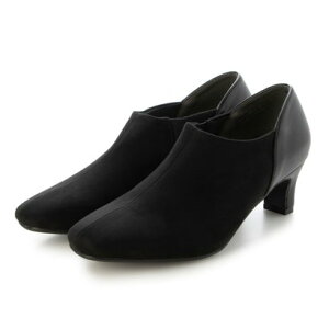 e[ tehen e[ tehen LC u[eB TN5512 iubNVL[j