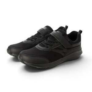 �o�C�I�t�B�b�^�[ Bio Fitter �W���j�A�X�|�[�c �iBLK/BLK�j