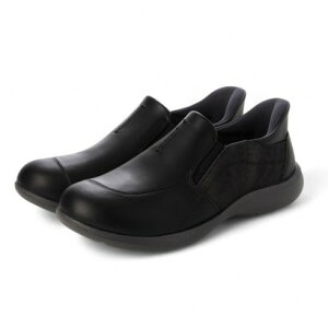 oCItBb^[ Bio Fitter fB[XJWA iBLKj