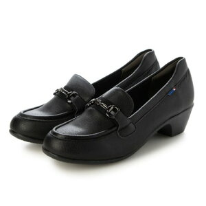 GX|[c ELLESPORT G X|[c ELLESPORT rbg[t@[ ESP14710 iubNj