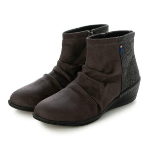 GX|[c ELLESPORT G X|[c ELLESPORT yʃEFbWV[gu[c ESP14711 iO[eNX`[j