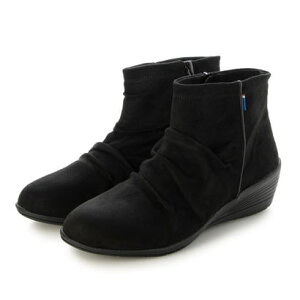 GX|[c ELLESPORT G X|[c ELLESPORT yʃEFbWV[gu[c ESP14711 iubNVL[j