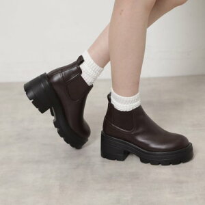 GXyT ESPERANZA yCΉzTChSAV[gu[c iJuE(042)j