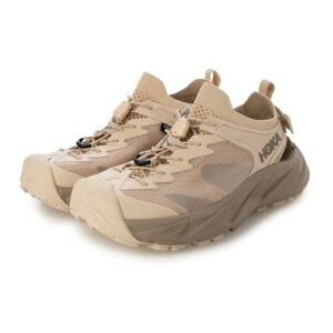 zJ HOKA HOKA - WMNS HOPARA 2 SHIFTING SAND/DUNEy1147670-SSDDz iSAND/DUNEj
