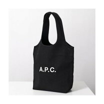 楽天市場】apc レオパード（バッグ｜バッグ・小物・ブランド雑貨）の通販
