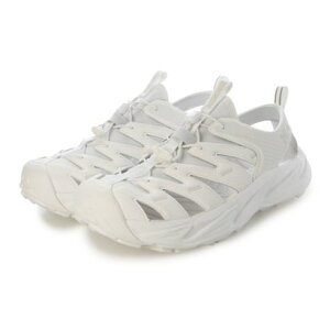 zJ HOKA HOKA - UNISEX HOPARA WHITE/WHITE y1123112-WHWHz iWHITE/WHITEj
