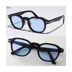 gtH[h TOM FORD TOM FORD TOX TF1230-D EFg^ i01V/ubN×u[j