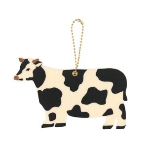 �X���[�t�H�[�^�C�� Three Four Time �_�C�J�b�g�`���[���~���[ �i�z���C�g�j