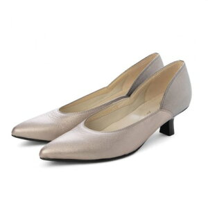 Vg YOSHITO CpvX iPGD/Cj