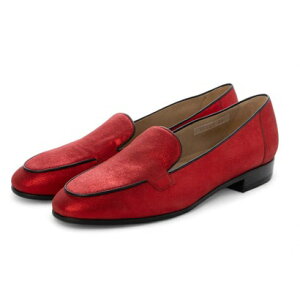 VgfIWF YOSHITO de ORANGE V[Y iREDM/Cj