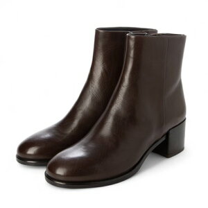 VgfIWF YOSHITO de ORANGE V[gu[c iDBRj