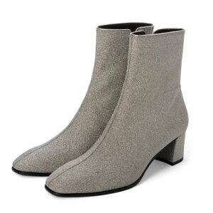 Vg YOSHITO V[gu[c iSVM/Cj