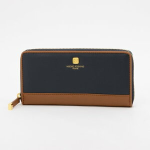 qRRVmt@ HIROKO KOSHINO FEMME z fB[X z Eht@Xi[ oCJ[ e lC uh ilCr[j