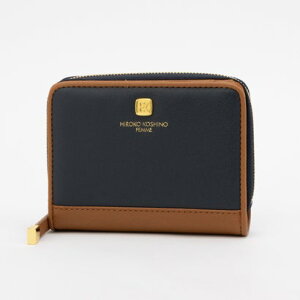 qRRVmt@ HIROKO KOSHINO FEMME z fB[X 2܂ Eht@Xi[ oCJ[ e lC uh ilCr[j