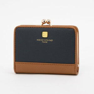 qRRVmt@ HIROKO KOSHINO FEMME z fB[X 2܂ ܌ oCJ[ e lC uh ilCr[j