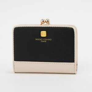 qRRVmt@ HIROKO KOSHINO FEMME z fB[X 2܂ ܌ oCJ[ e lC uh iubNj