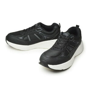 lu nev Xj[J[ Y h YXj[J[ EH[LOV[Y RtH[gV[Y y L 6E X|[cXj[J[ h JWAV[Y C iubNj