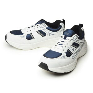 lu nev Xj[J[ Y h YXj[J[ EH[LOV[Y RtH[gV[Y y L 6E X|[cXj[J[ h JWAV[Y C izCg/lCr[j