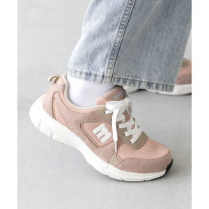 EFbO ZNg welleg sellect moz Y y Xj[J[ i3093sNj