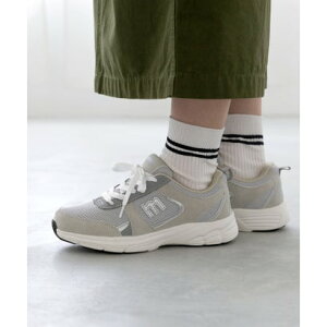 EFbO ZNg welleg sellect moz Y y Xj[J[ i3013O[j