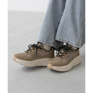 EFbO ZNg welleg sellect moz Y y Xj[J[ i3084uEj