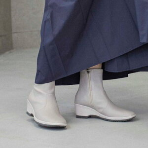 [h G WR fBbVB MODE ET JACOMO D'ICI EFbW\[Xgb`V[gu[c iAC{[j