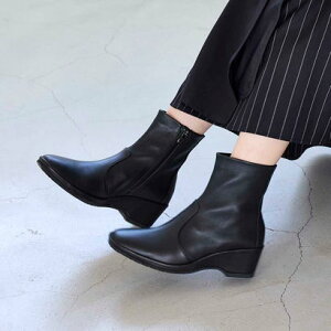 [h G WR fBbVB MODE ET JACOMO D'ICI EFbW\[Xgb`V[gu[c iubNj