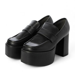 p[h Parade yz`L[q[[t@[ 100-WKyParadez iubNX[Xj