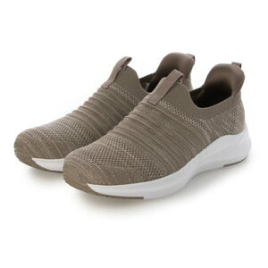 p[h Parade yyۂIznYt[Xb|Xj[J[ 981706yParadez ix[W/Rrj