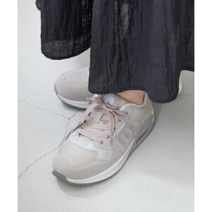 EFbO ZNg welleg sellect moz Y GA[\[t @\Xj[J[ i3011CgO[j