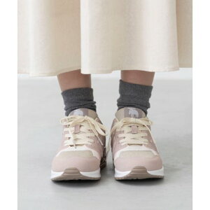 EFbO ZNg welleg sellect moz Y GA[\[t @\Xj[J[ i3221sNxx[Wj