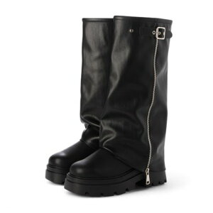 }tt Mafmof Mafmof(}tt)6.5cmgbN\[WbvJo[Ou[c iubNEPUj