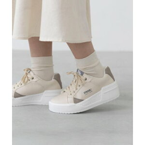 EFbO ZNg welleg sellect moz Y 5FWJ y Xj[J[ i1033x[WPUj