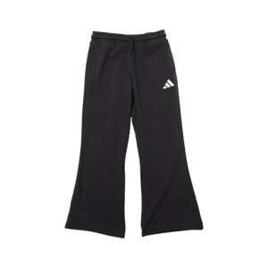 AfB_X adidas WjA XEFbgOpc GufC O pc LbY JN2226 iubN/Vo[^bNj