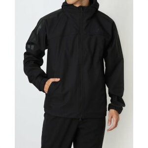 AfB_X adidas Y EChWPbg X[XgCvX M[tBbg Ht[X t[htEChWPbg KA1307 iubNj